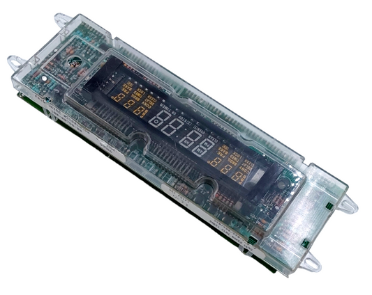 Genuine Frigidaire Oven Control Board 318010500 Same Day Ship & 60 Days Warranty