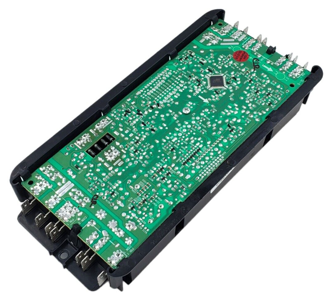 Genuine Whirlpool Range Control Board W10173530 Same Day Ship & 60 Days Warranty