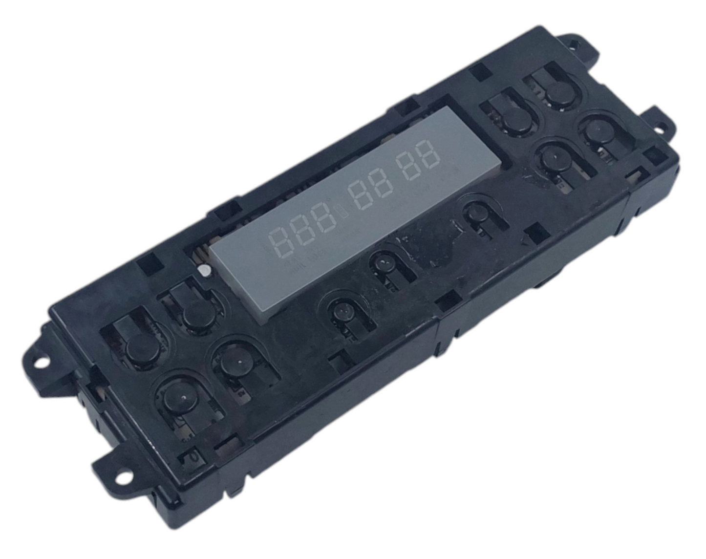 Genuine GE Oven Control Board 191D3159P115 Same Day Shipping & 60 Days Warranty*