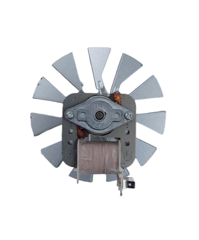 New Frigidaire Oven Covection  Motor A15619707 Same Day Ship & 60 Days Warranty*