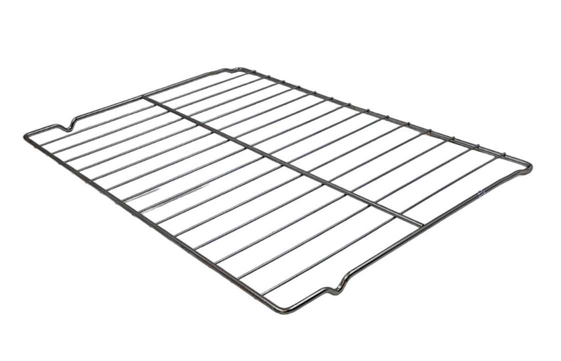 New Frigidaire Range Oven Rack 5304526378 Same Day Shipping & 60 Days Warranty**