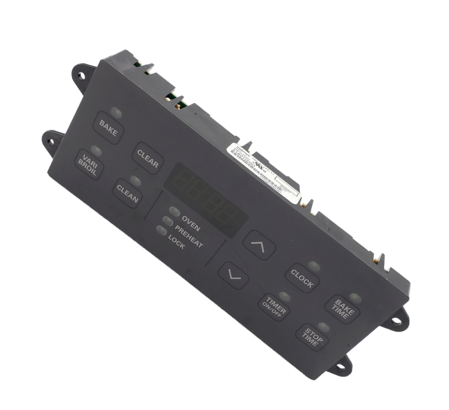 Genuine Frigidaire Range Control 318010050 Same Day Shipping & 60 Days Warranty*