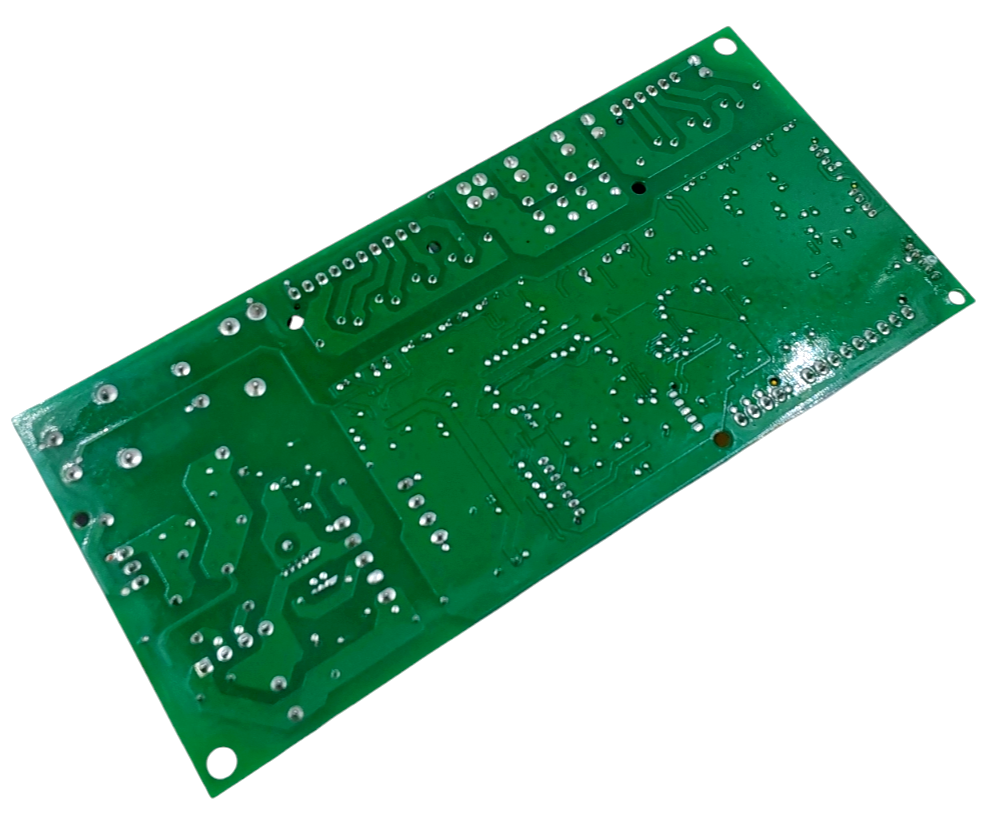 Genuine Frigidaire Oven Control Board 316472802 Same Day Ship & 60 Days Warranty