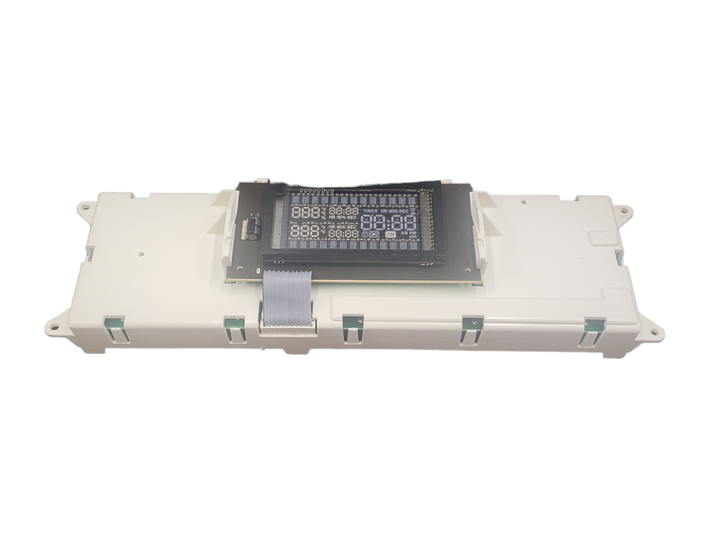 Genuine Whirlpool Oven Control Board W10365414 Same Day Ship & *60 Days Warranty