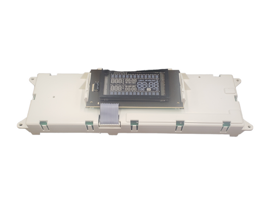 Genuine Whirlpool Oven Control Board W10365414 Same Day Ship & *60 Days Warranty