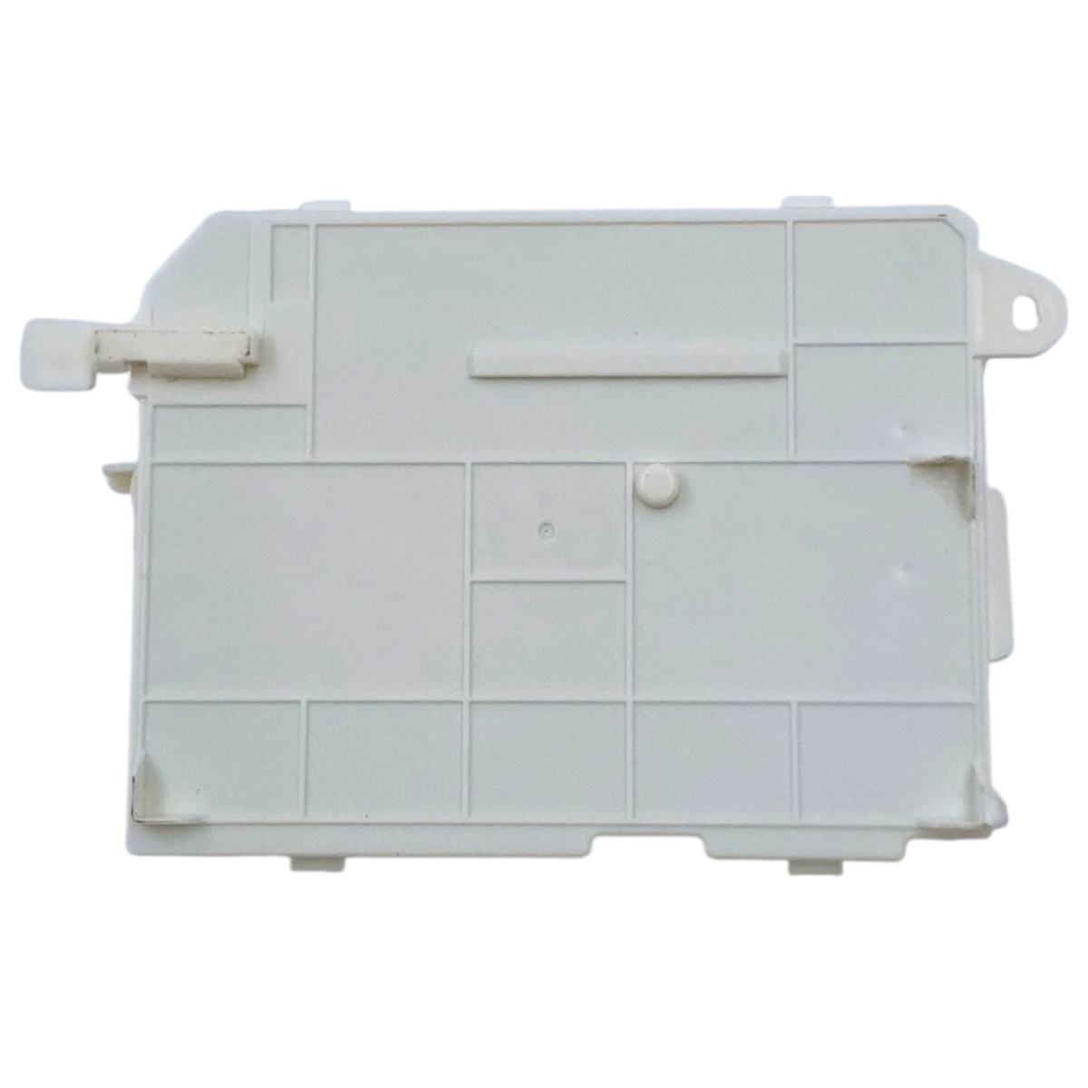 LG New Dryer Control Board Assembly EBR31002666 Same Day Ship & 60 Days Warranty