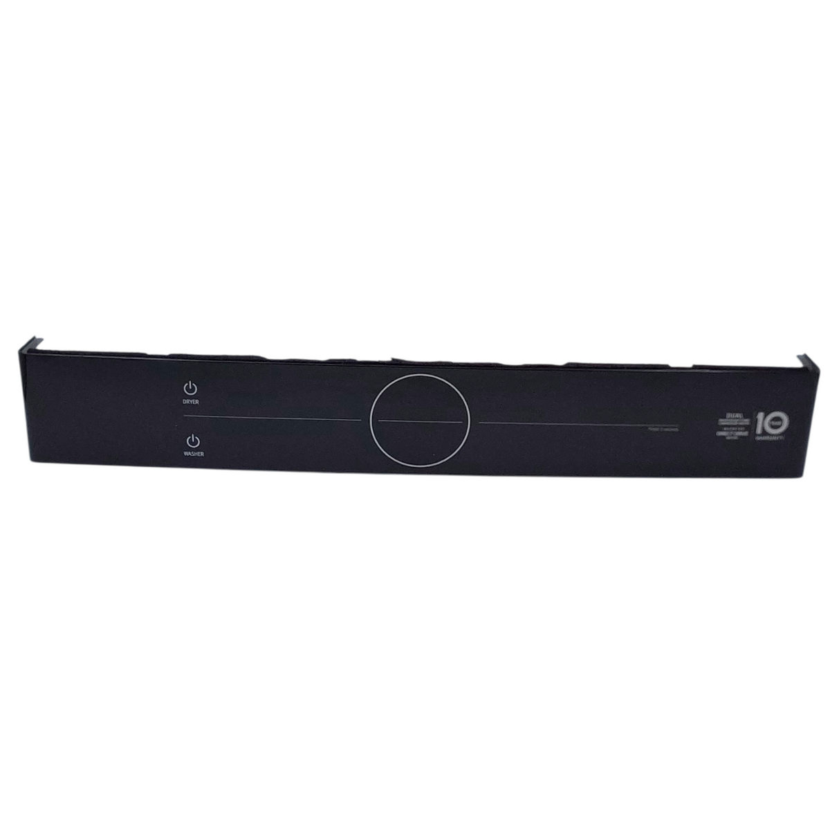 LG New Washer/Dryer Control Panel EBR30368936 *Same Day Ship & 60 Days Warranty*