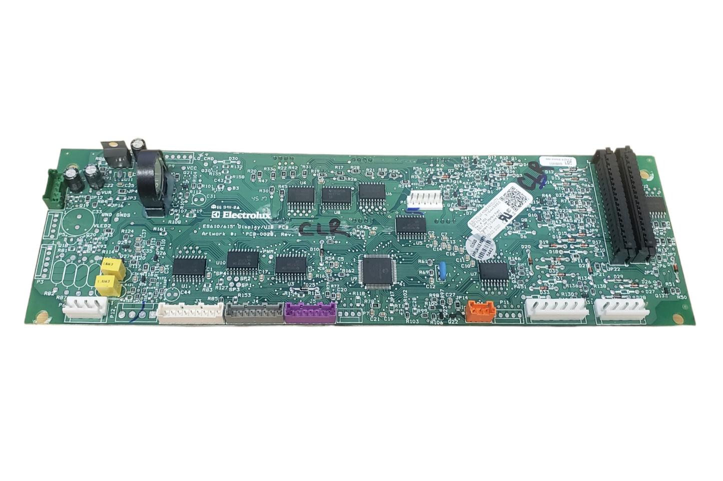 Genuine Frigidaire Oven Control Board 316443850 Same Day Ship & 60 Days Warranty