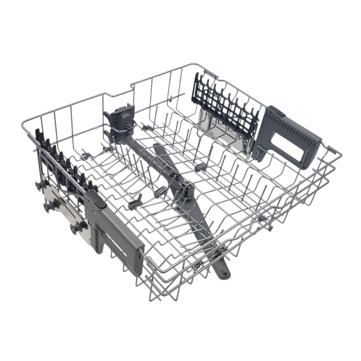 LG New Dishwasher Rack Assembly AHB73129919 Same Day Shipping & 60 Days Warranty