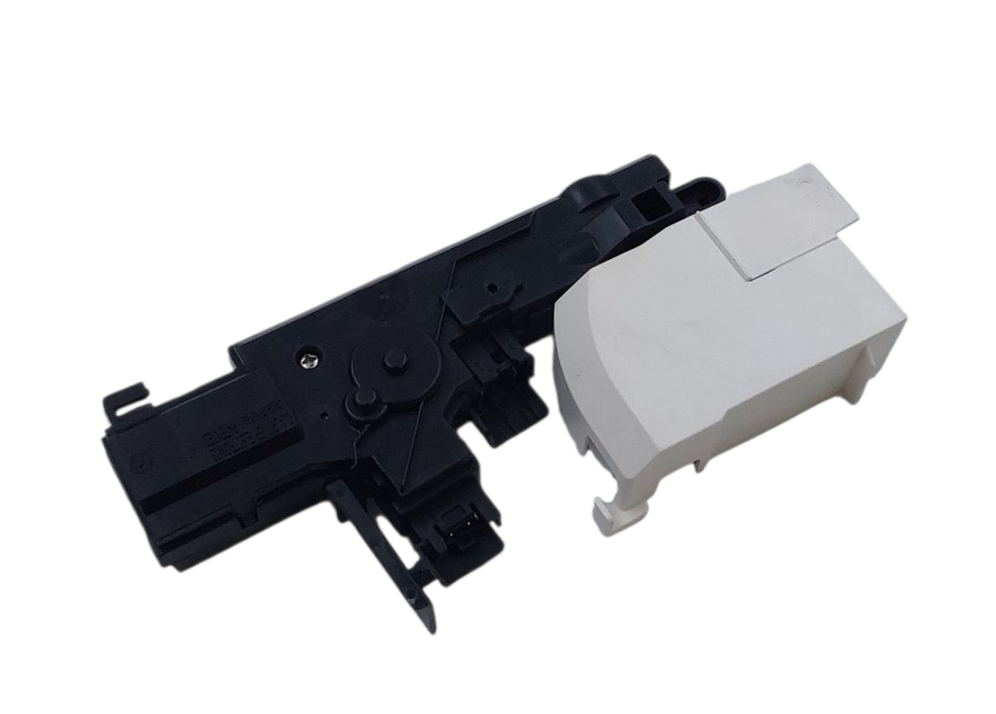 Samsung New Washer Switch Door Lock DC34-00029E Same Day Ship & 60 Days Warranty