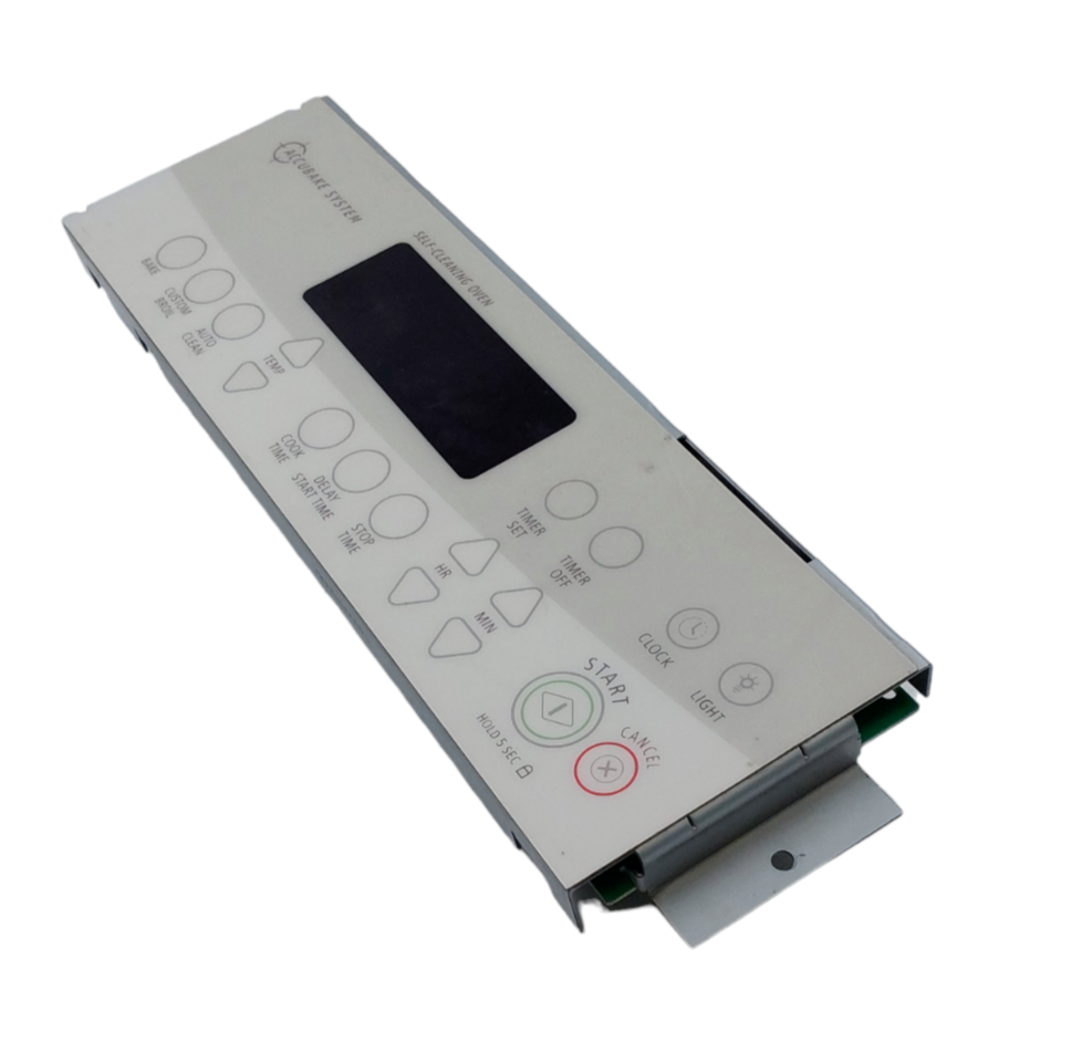 Genuine Whirlpool Oven Control Board 8523282 *Same Day Ship & 60 Days Warranty**