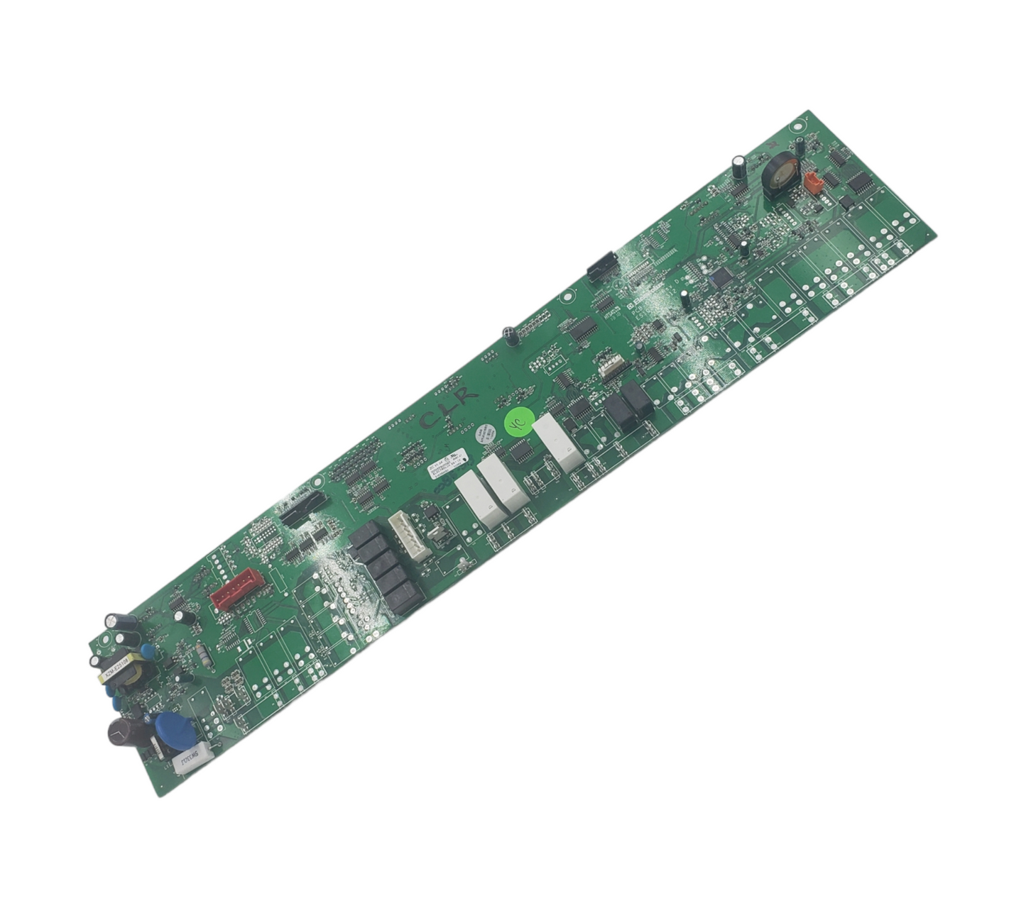 Genuine Frigidaire Oven Control Board 316380085 Same Day Ship & 60 Days Warranty