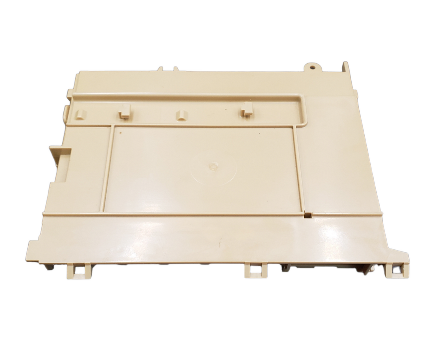 Genuine Whirlpool Dishwasher Board W11168783 **Same Day Ship & 60 Days Warranty*