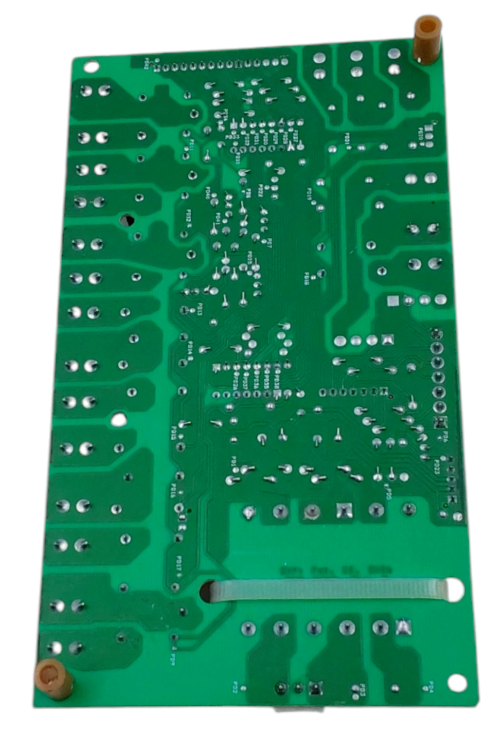 OEM Frigidaire Range Control Board 316442120 *Same Day Ship & 60 Days Warranty**