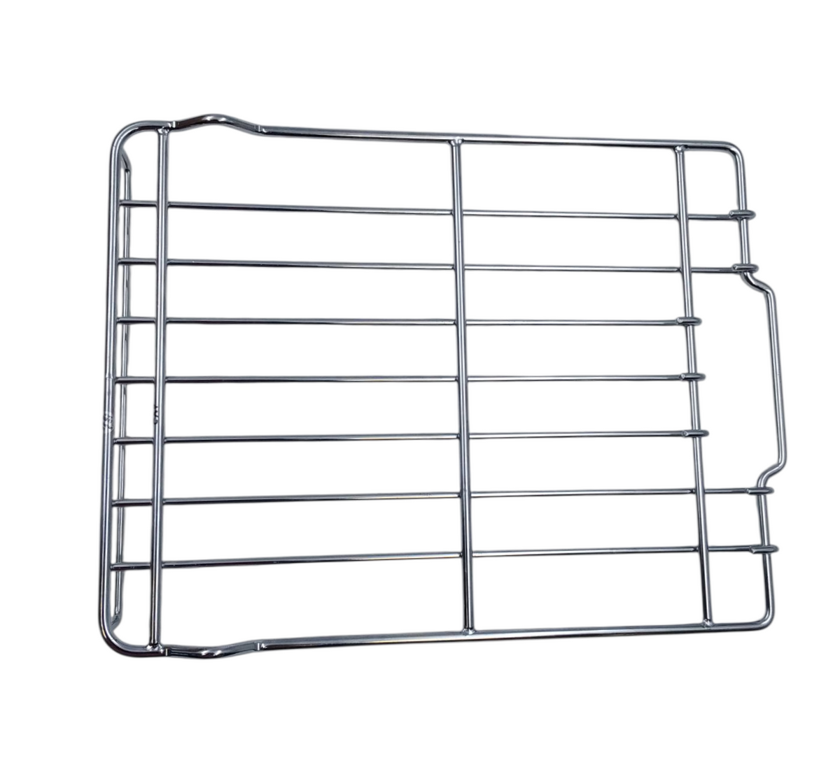 LG New Range Shelf Assembly MHL64251403 **Same Day Shipping & 60 Days Warranty**