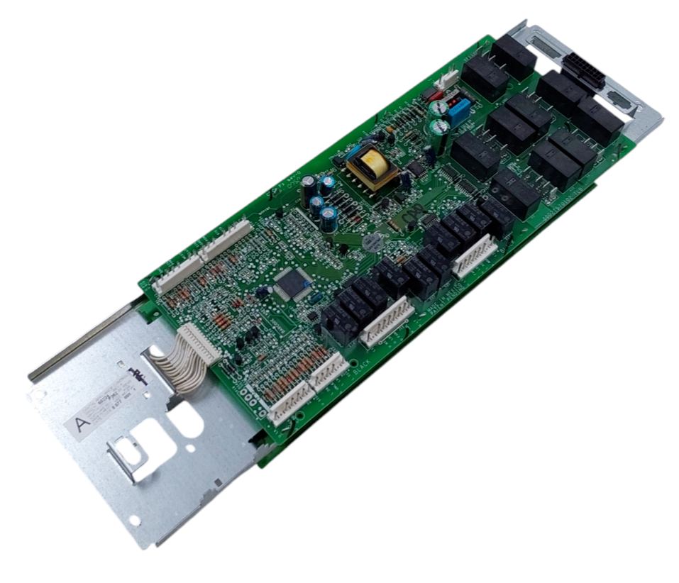 Genuine Maytag Oven Control Board 8507P362-60 Same Day Ship & 60 Days Warranty**