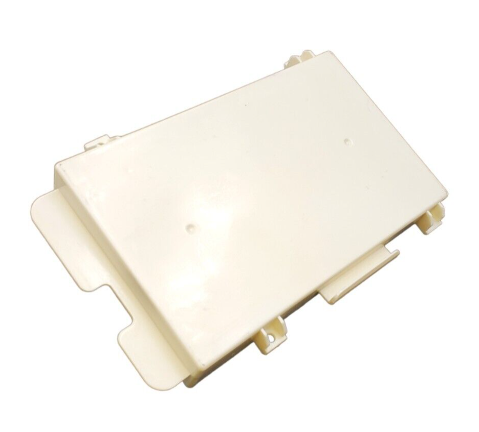 Genuine LG Dryer Control Board EBR33640902 Same Day Shipping & 60 Days Warranty*