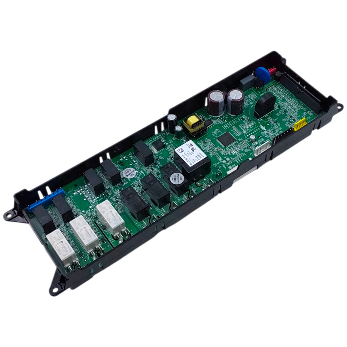 Genuine Whirpool Range Control Board W11515093 Same Day Ship & 60 Days Warranty*