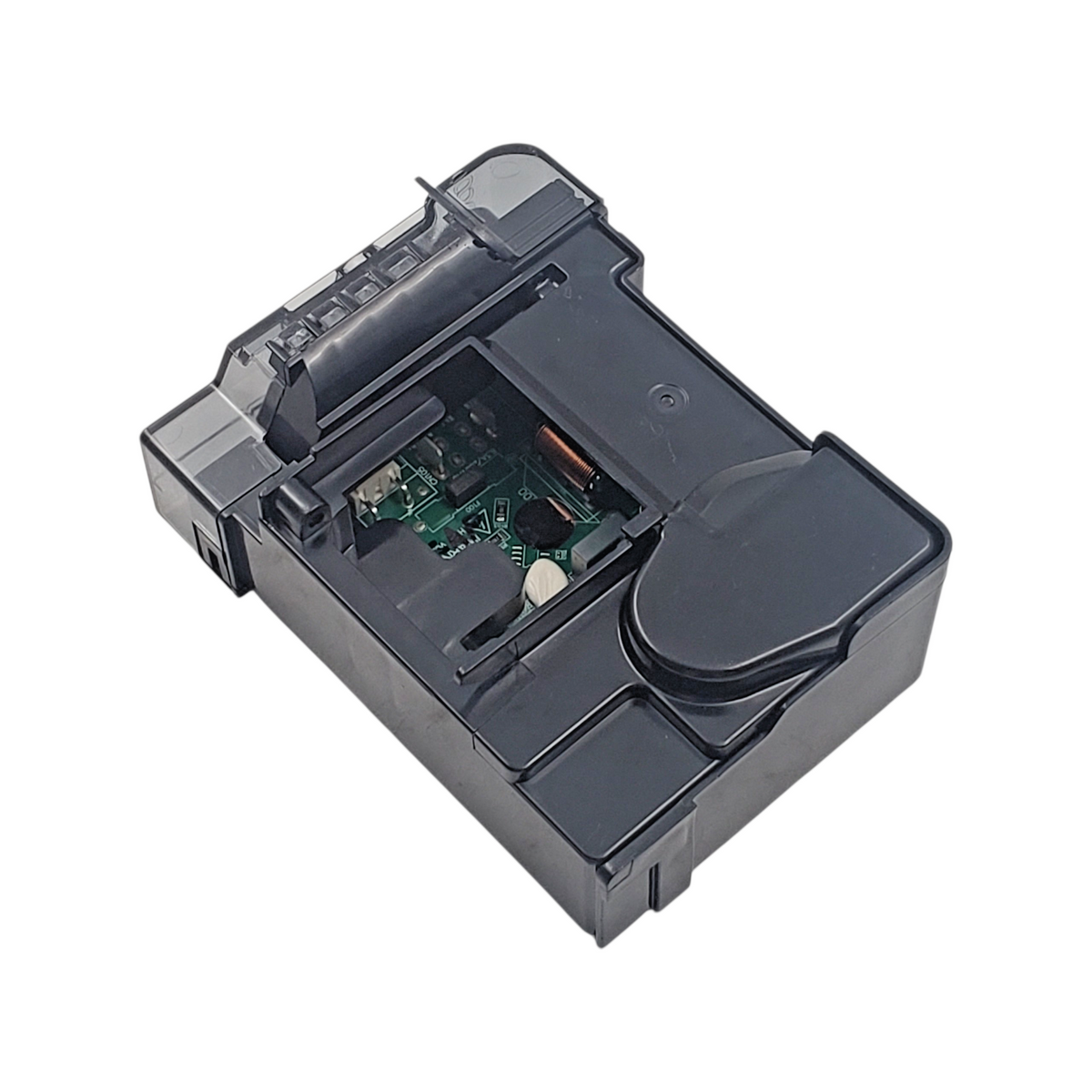 Frigidaire OEM Fridge Inverter Board 519306838  Same Day Ship & 60 Days Warranty
