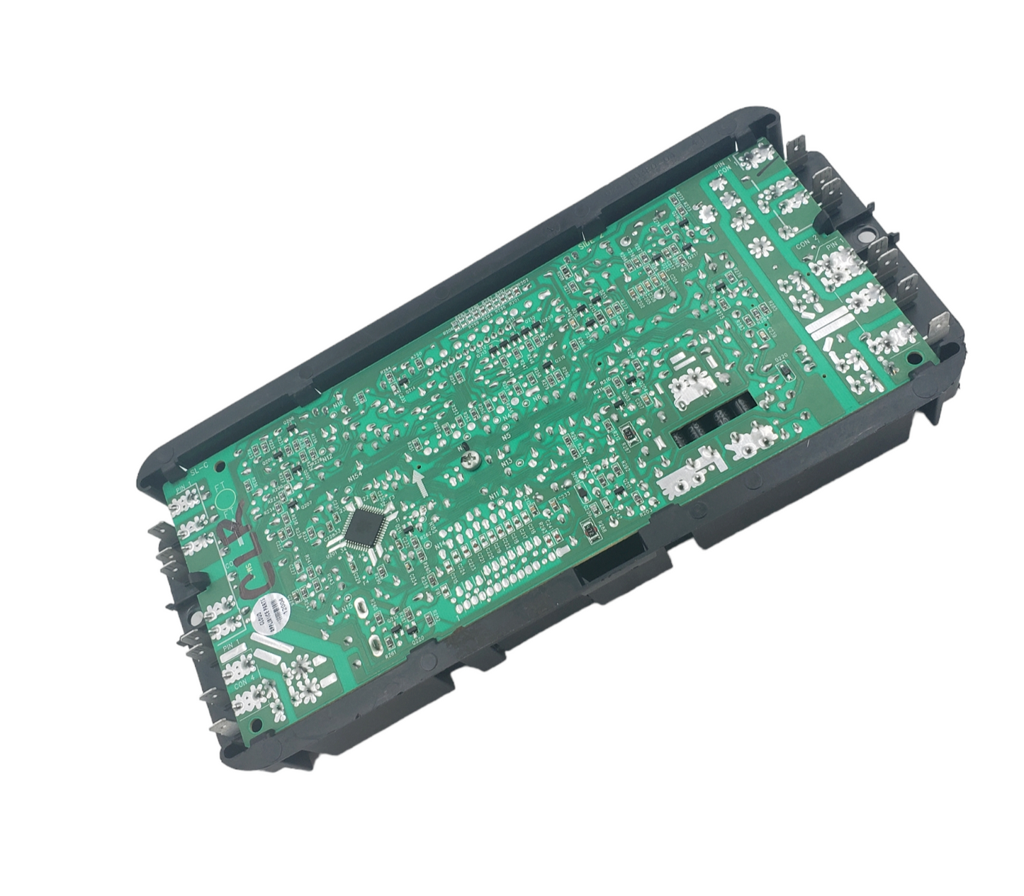 Genuine Whirlpool Oven Control Board W10558202 *Same Day Ship & 60 Days Warranty