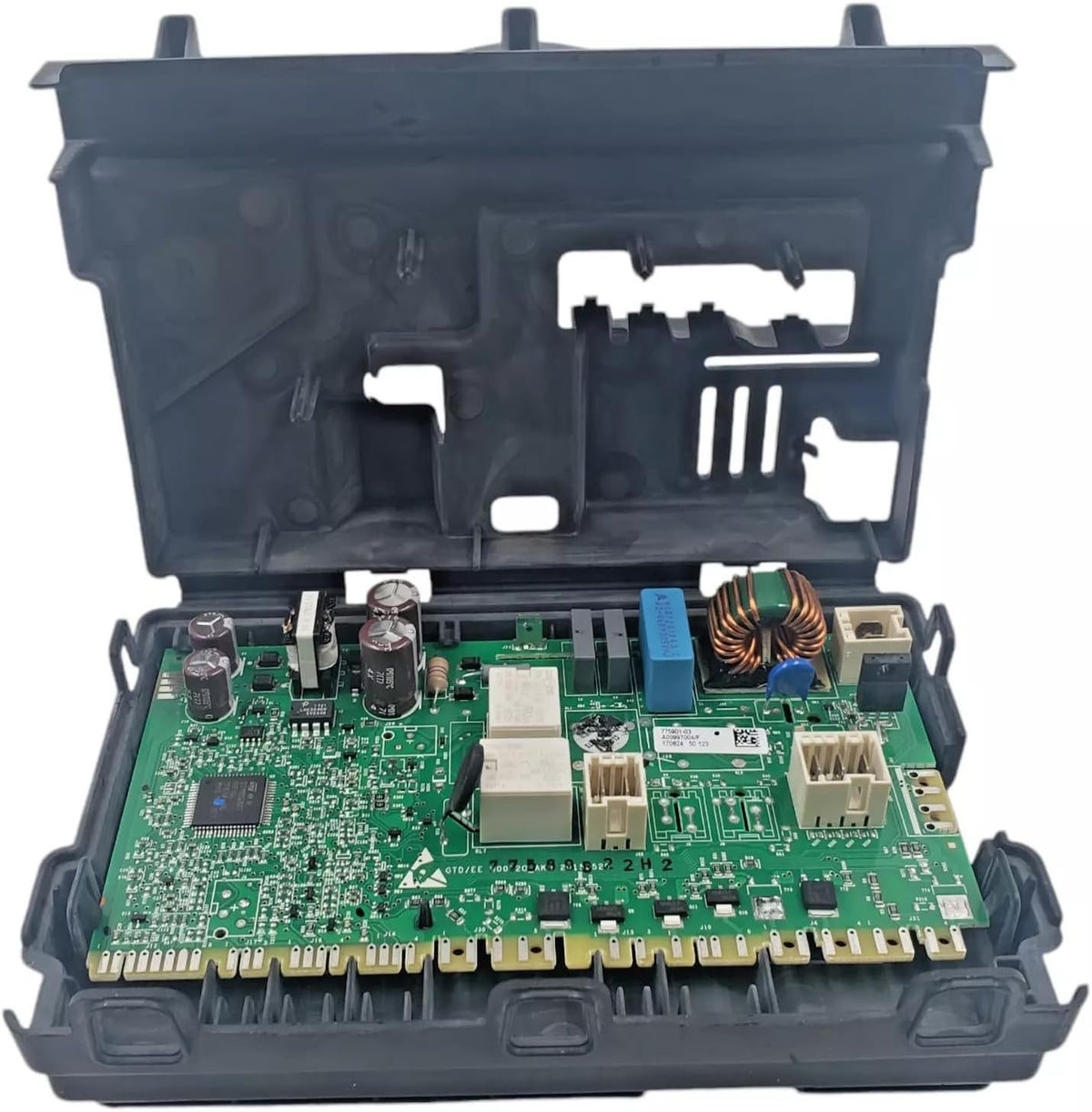 Frigidaire OEM  Washer Control Board A04589704  Same Day Ship & 60 Days Warranty
