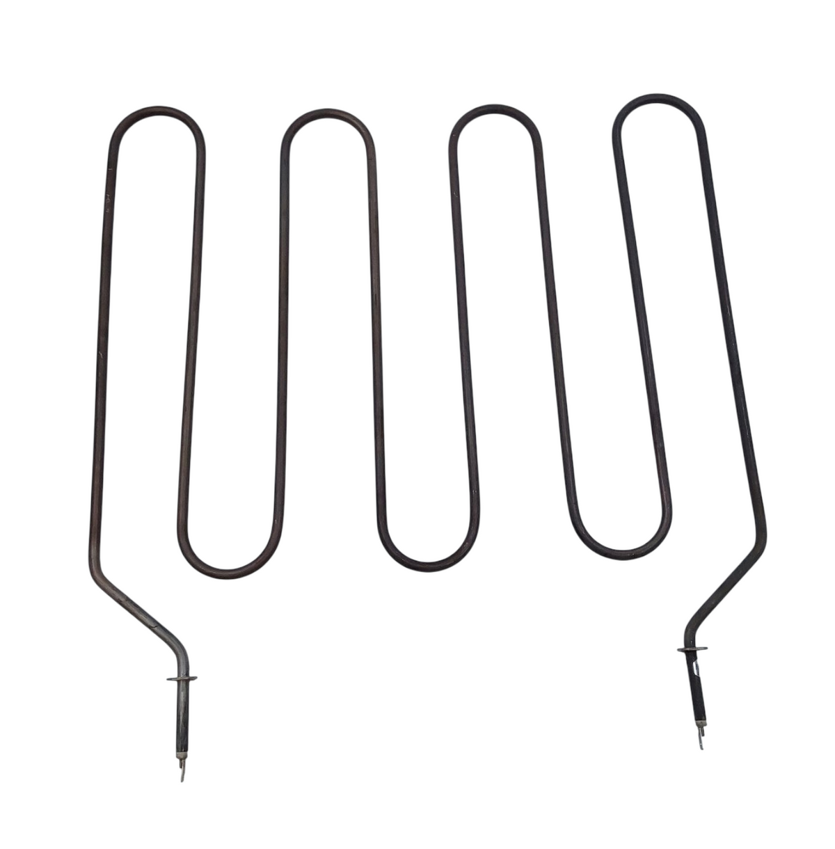 Bosch New Range Heating Element 00431908 **Same Day Shipping & 60 Days Warranty*