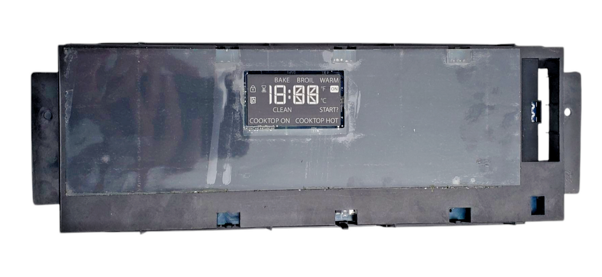 Genuine Whirlpool Range Control Board W11204490 Same Day Ship & 60 Days Warranty
