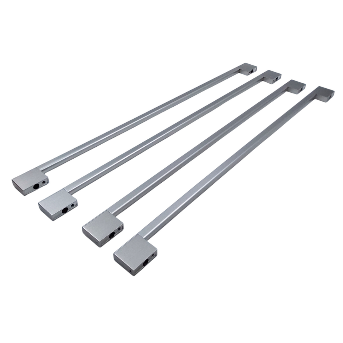 New Monogram Minimalist Handle Kit ZKSB4H4CVSS Same Day Ship & 60 Days Warranty*