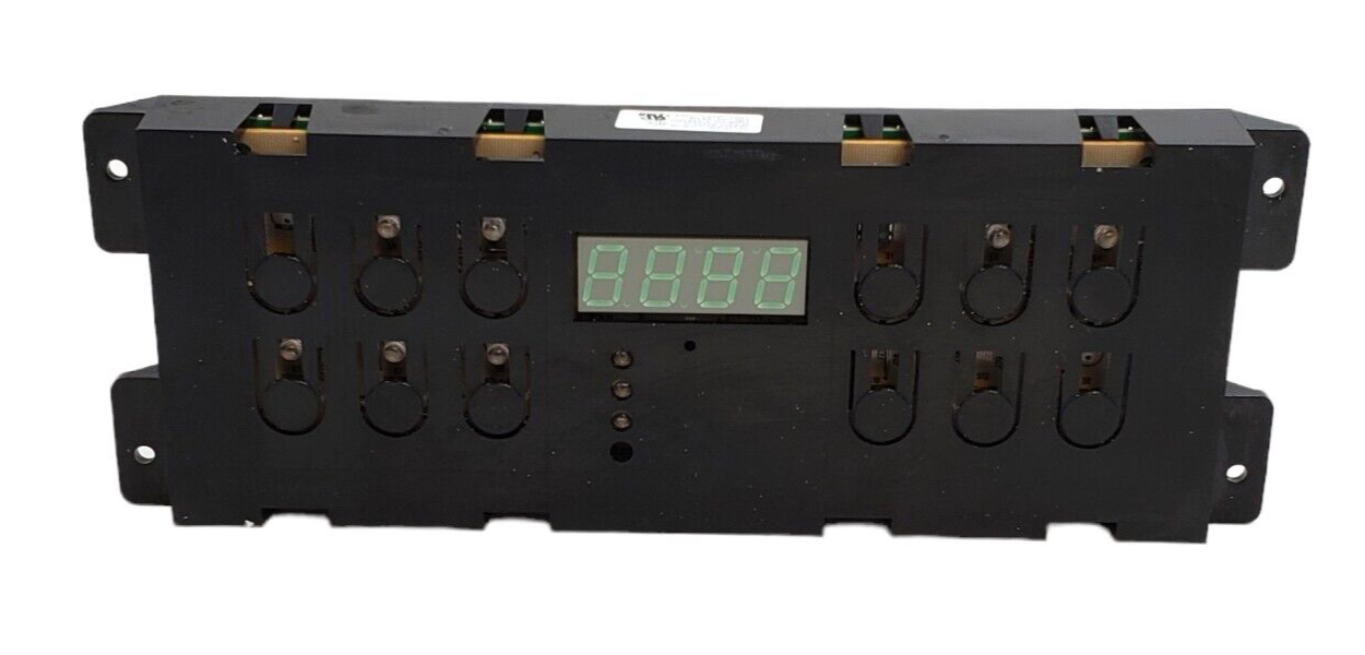 Genuine Frigidaire Range Control 316557201 Same Day Shipping & 60 Days Warranty*