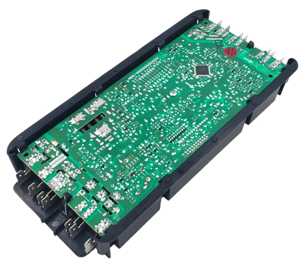 Genuine Whirlpool Range Control Board W10734607 Same Day Ship & 60 Days Warranty