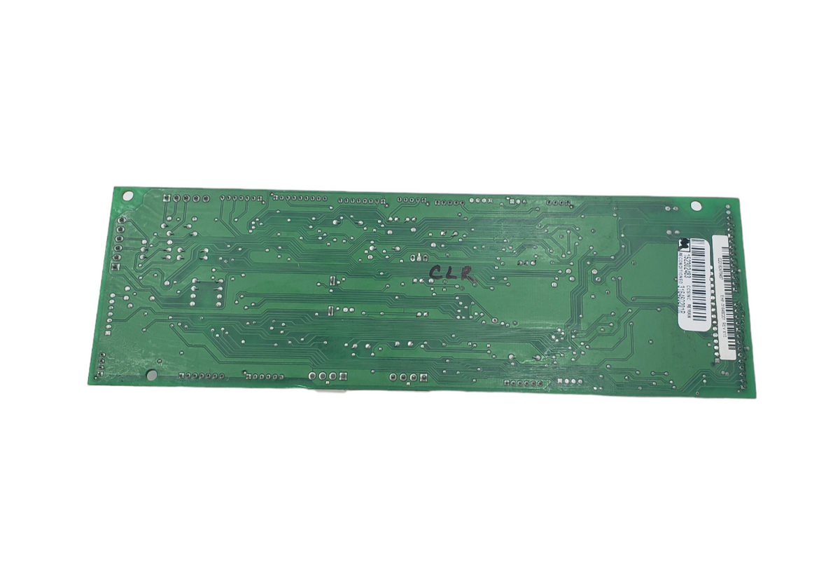 Genuine Frigidaire Oven Control Board 316460201 Same Day Ship & 60 Days Warranty