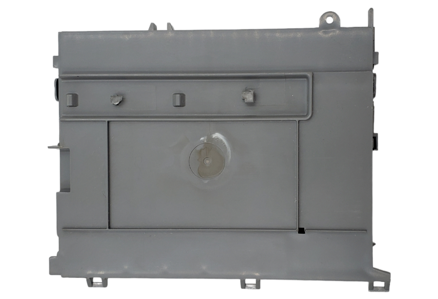 Genuine Whirlpool Dishwasher Control W11227807 *Same Day Ship & 60 Days Warranty