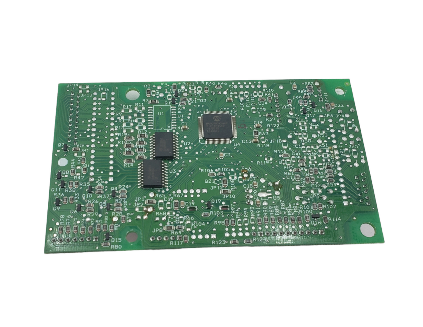 Genuine Frigidaire Oven Control Board 316442000 Same Day Ship & 60 Days Warranty