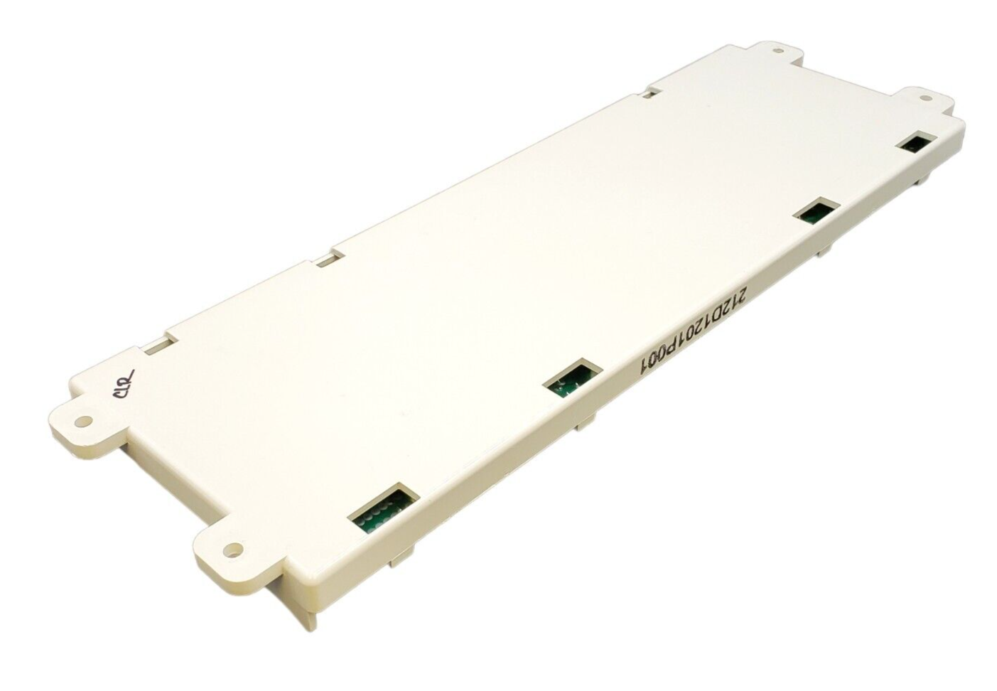 Genuine GE Dryer Control Board 212D1199G04 Same Day Shipping & 60 Days Warranty*