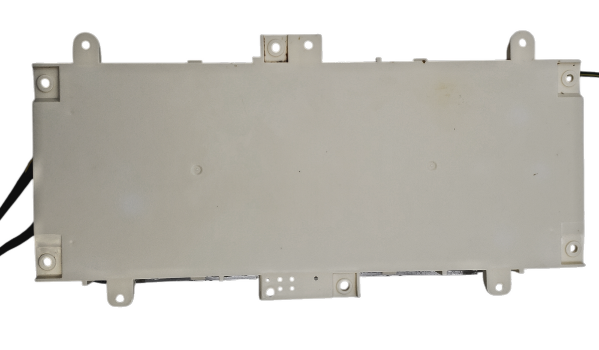 Genuine LG Washer Control Board A3060083 *Same Day Shipping & 60 Days Warranty**