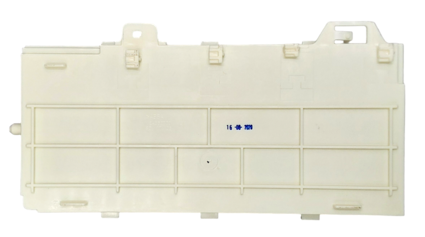 New LG Washer Main Control Board EBR86771819  *Same Day Ship & 60 Days Warranty*