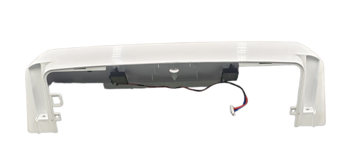 New Genuine GE Washer Control Panel WH42X28201 Same Day Ship & 60 Days Warranty*