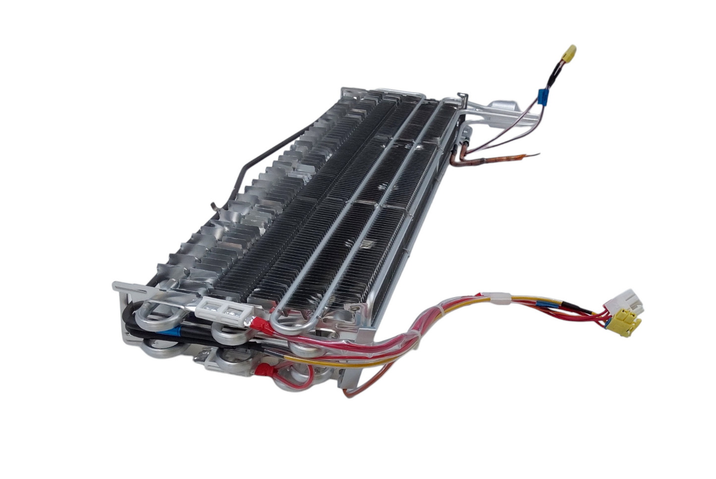 New LG Refrigerator Evaporator  ADL76320912 Same Day Shipping & 60 Days Warranty