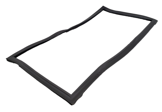 New Samsung Freezer Gasket Assembly DA97-23012A Same Day Ship & 60 Days Warranty