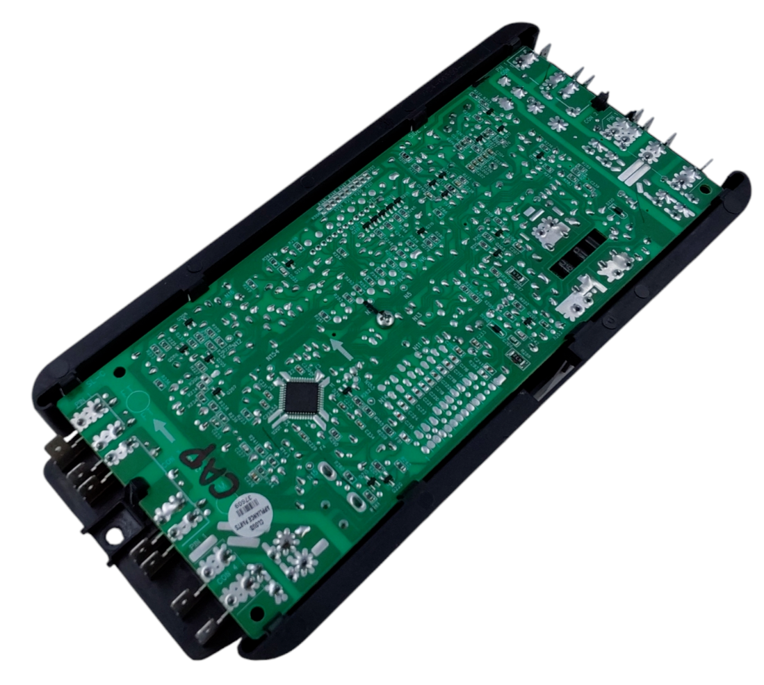 Genuine Whirlpool Oven Control Board W10476681 *Same Day Ship & 60 Days Warranty