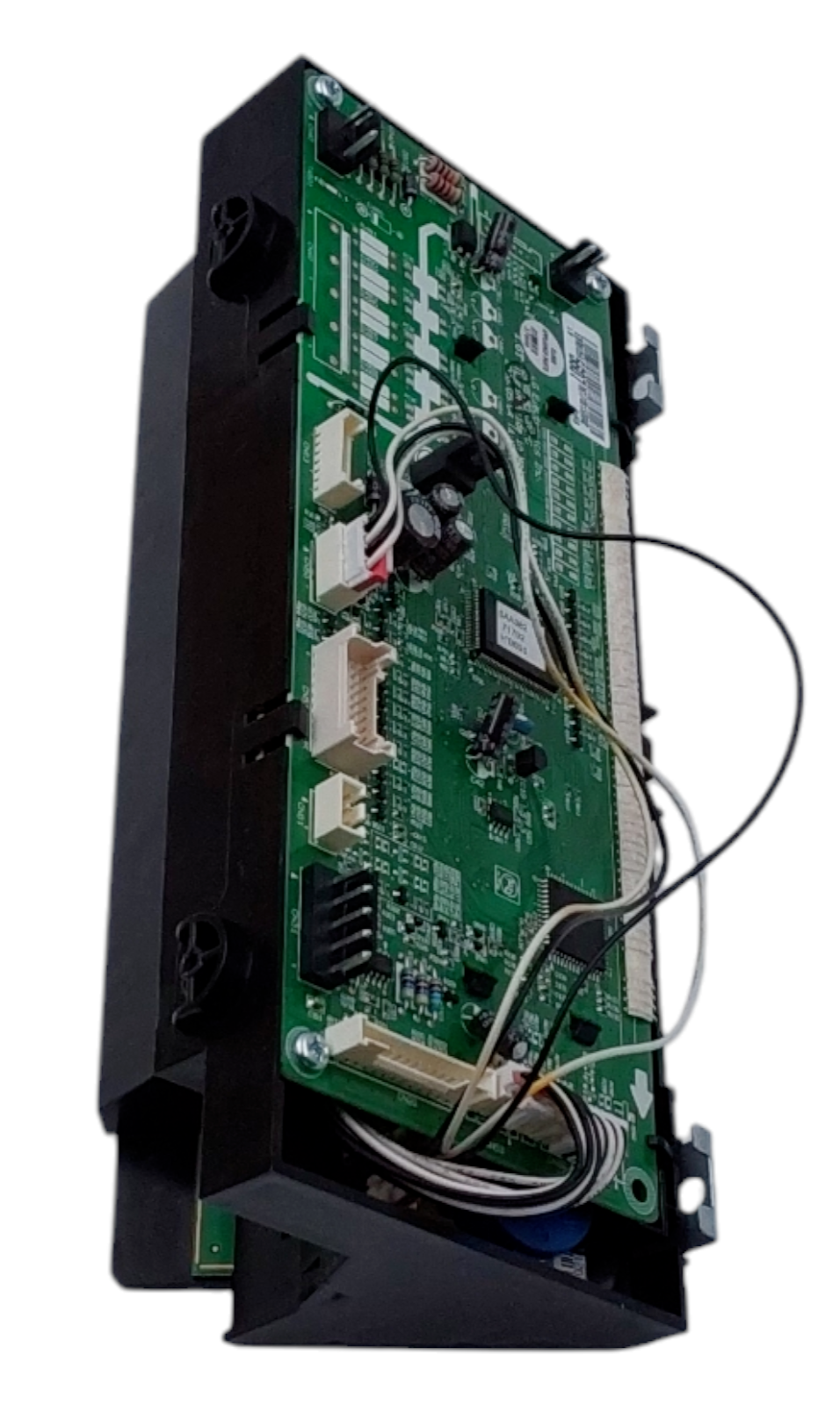 Genuine LG Range Control Board EBR80595607 Same Day Shipping & 60 Days Warranty*