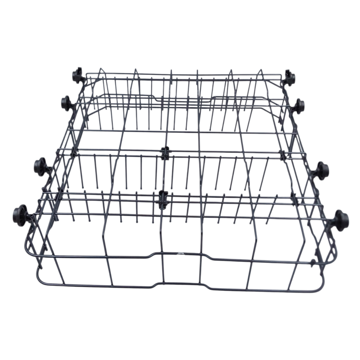 LG New Dishwasher Rack Assembly AHB32983904 Same Day Shipping & 60 Days Warranty