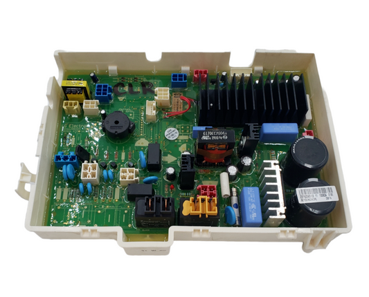 Genuine LG Washer Control Board EBR62545103 Same Day Shipping & 60 Days Warranty