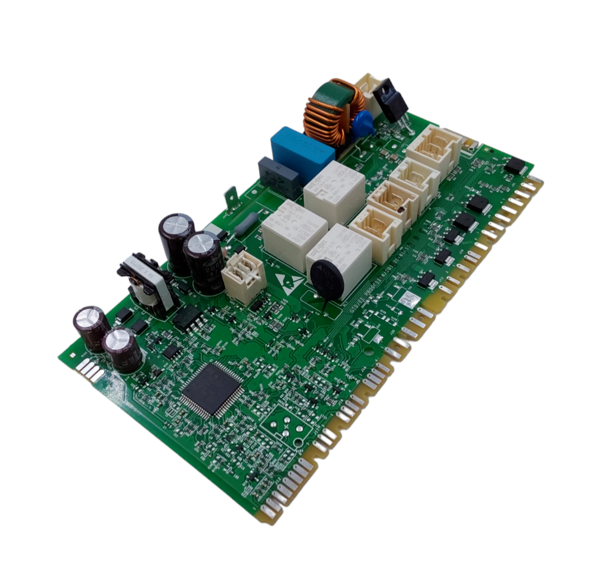 New Frigidaire Washer Control Board 914914067 Same Day Ship & 60 Days Warranty