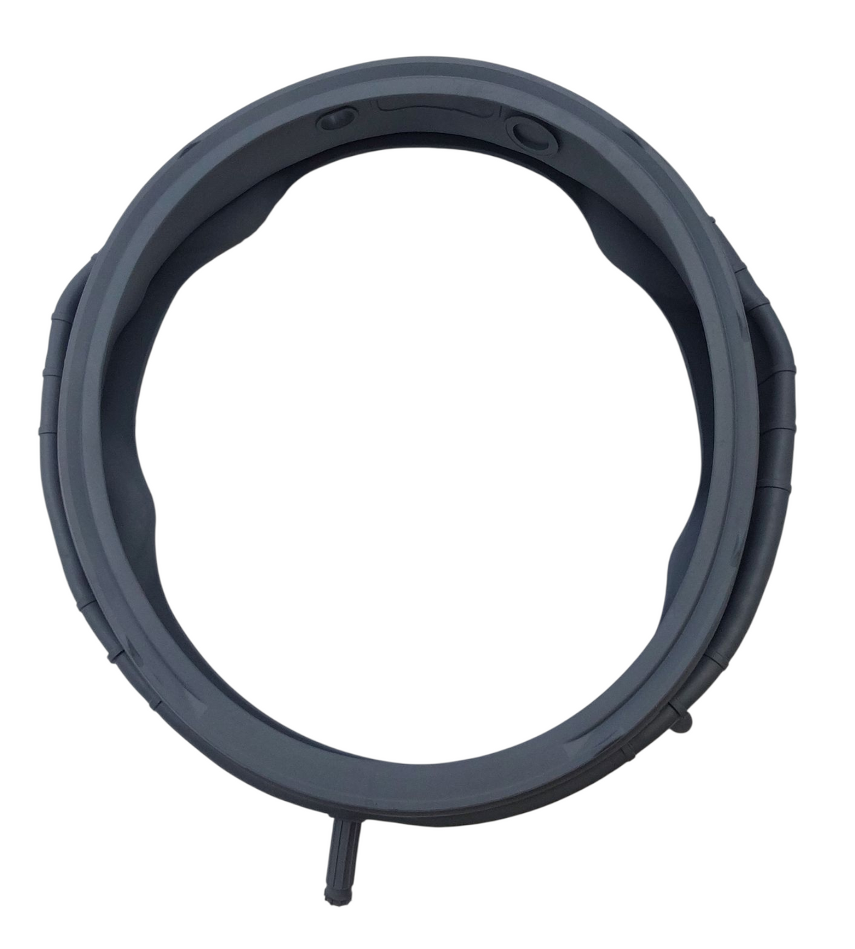 LG New Washer Gasket Assembly ADX75731704 *Same Day Shipping & 60 Days Warranty*