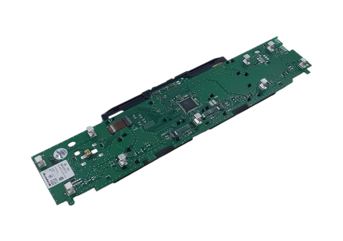 Bosch New Range Control Board 9001670713 **Same Day Shipping & 60 Days Warranty*