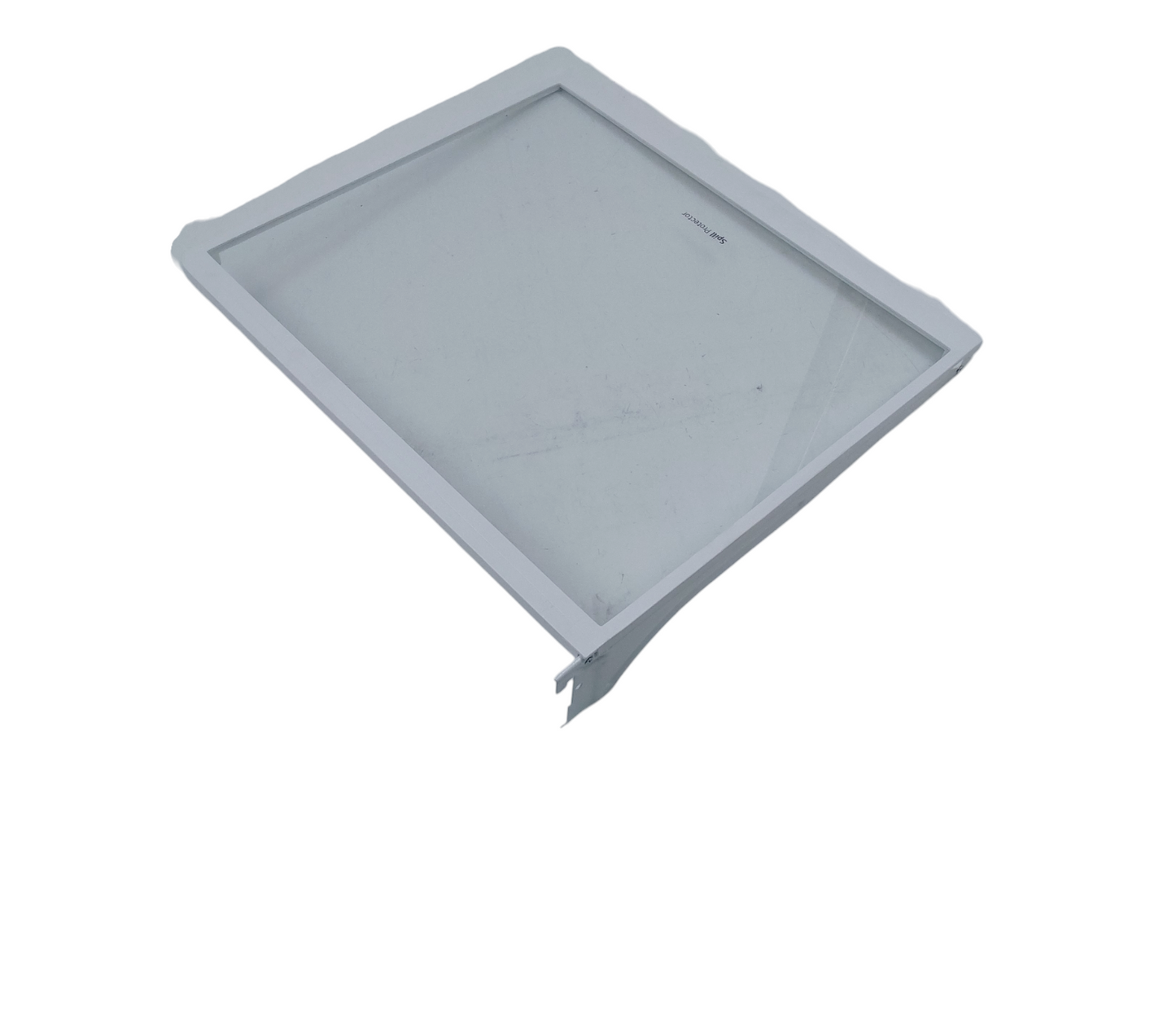 New LG Refrigerator Shelf Assembly AHT75337804 Same Day Ship & 60 Days Warranty*