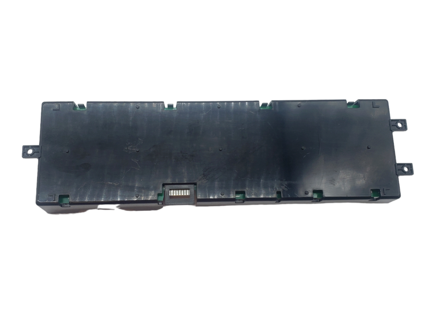 Genuine Whirlpool Oven Control Board W10868153 *Same Day Ship & 60 Days Warranty