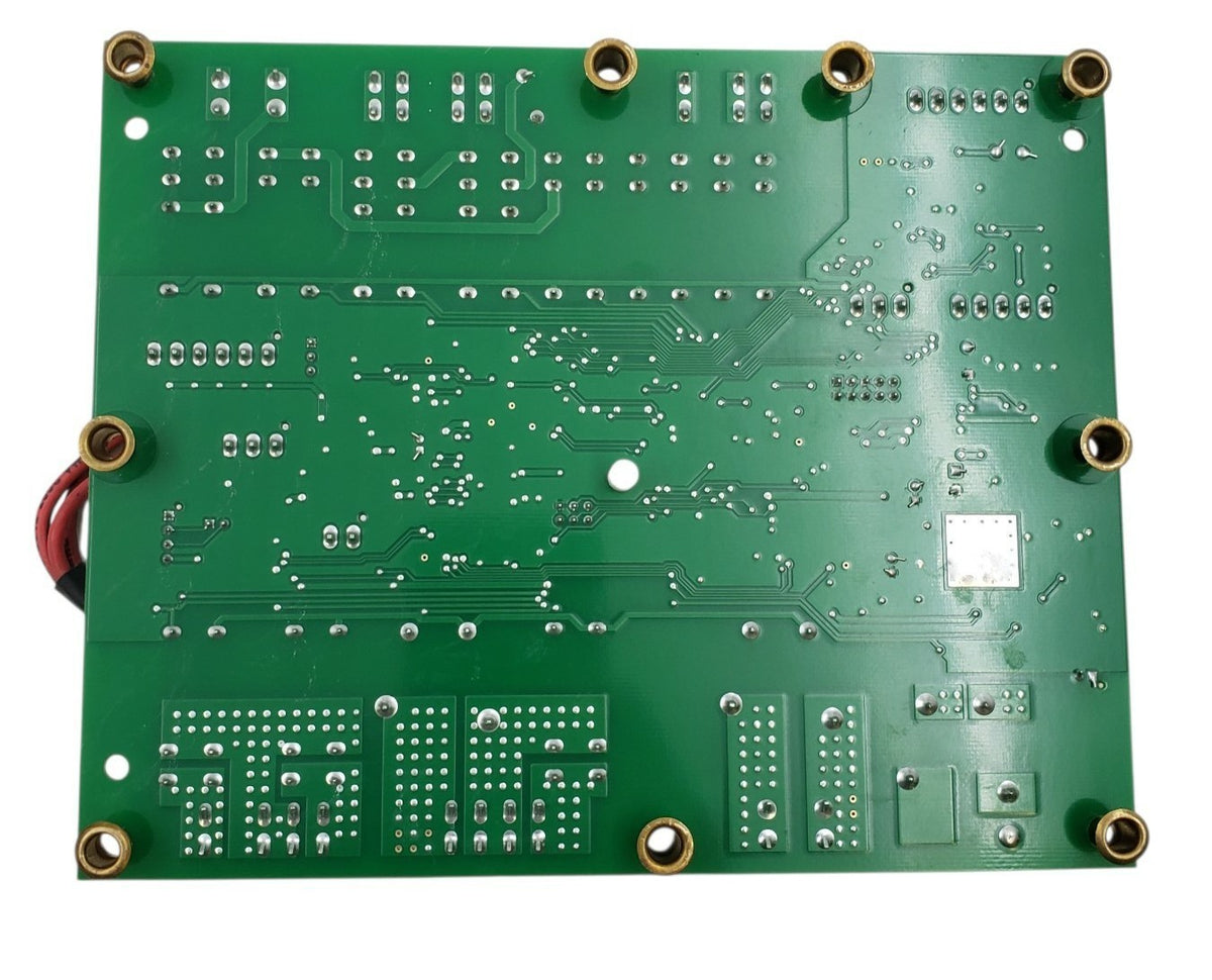Viking Genuine Range Control Board 068683-573 *Same Day Ship & 60 Days Warranty*