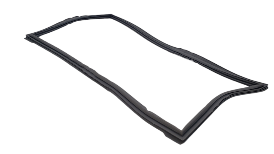 New Samsung Fridge Door Gasket DA97-21890B Same Day Shipping & 60 Days Warranty*